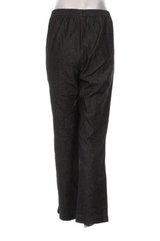 Γυναικείο παντελόνι, Μέγεθος XXL, Χρώμα Μαύρο, Τιμή 5,56 €