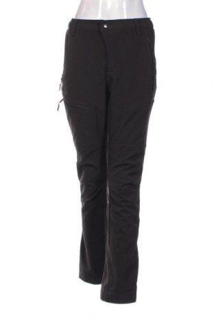 Damenhose, Größe S, Farbe Schwarz, Preis 5,97 €