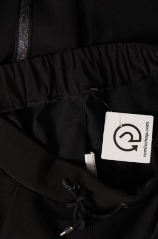 Pantaloni de femei, Mărime 3XL, Culoare Negru, Preț 95,39 Lei