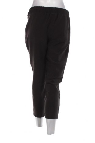 Pantaloni de femei, Mărime 3XL, Culoare Negru, Preț 95,39 Lei