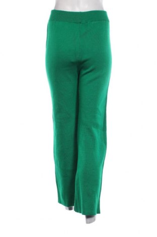 Damenhose, Größe M, Farbe Grün, Preis 20,18 €