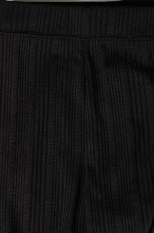 Дамски панталон, Размер XS, Цвят Черен, Цена 29,00 лв.