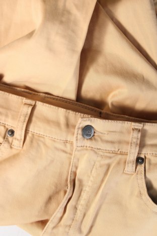 Damenhose, Größe S, Farbe Beige, Preis 14,83 €