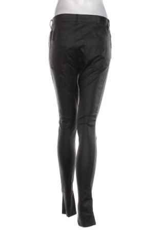 Pantaloni de femei, Mărime L, Culoare Negru, Preț 95,39 Lei
