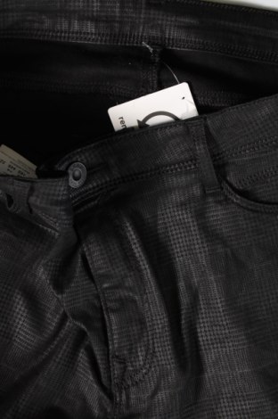 Dámske nohavice, Veľkosť L, Farba Čierna, Cena  3,95 €