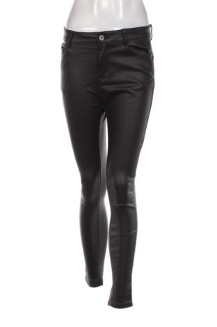 Дамски панталон, Размер XL, Цвят Черен, Цена 4,93 лв.