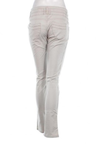 Damenhose, Größe M, Farbe Beige, Preis € 14,84