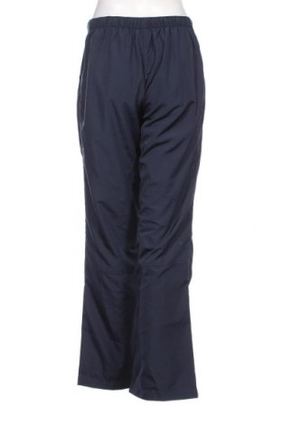 Γυναικείο παντελόνι, Μέγεθος M, Χρώμα Μπλέ, Τιμή 8,12 €