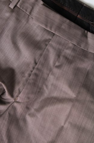 Dámské kalhoty , Velikost L, Barva Béžová, Cena  462,00 Kč