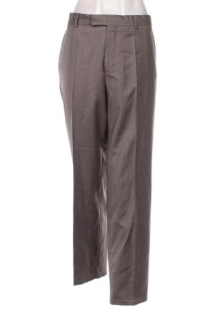 Дамски панталон, Размер L, Цвят Бежов, Цена 8,99 лв.