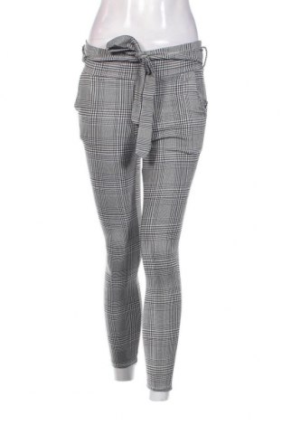 Γυναικείο παντελόνι, Μέγεθος XS, Χρώμα Πολύχρωμο, Τιμή 3,77 €