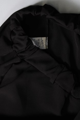 Damenhose, Größe S, Farbe Schwarz, Preis € 3,83