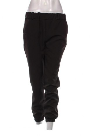 Γυναικείο παντελόνι, Μέγεθος S, Χρώμα Μαύρο, Τιμή 4,13 €
