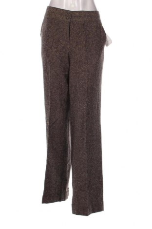 Γυναικείο παντελόνι, Μέγεθος L, Χρώμα Γκρί, Τιμή 23,46 €