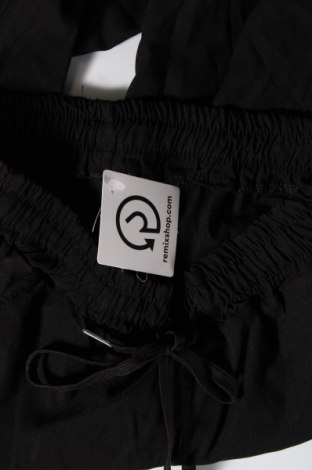 Damenhose, Größe M, Farbe Schwarz, Preis € 20,18