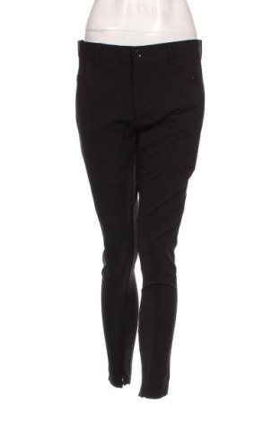Pantaloni de femei, Mărime L, Culoare Negru, Preț 14,31 Lei