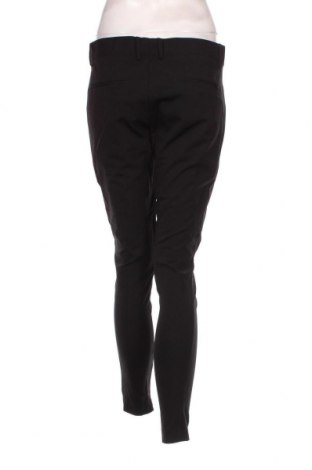 Pantaloni de femei, Mărime L, Culoare Negru, Preț 19,08 Lei