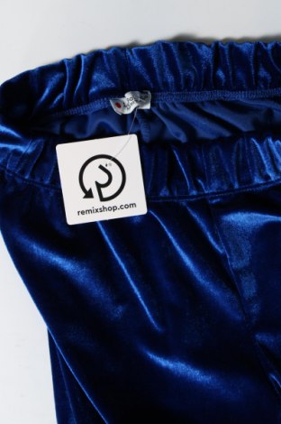 Damenhose, Größe S, Farbe Blau, Preis € 20,18