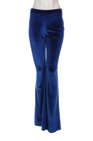 Damenhose, Größe S, Farbe Blau, Preis € 20,18