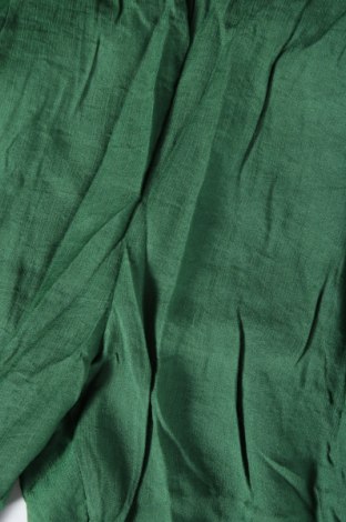 Дамски панталон, Размер S, Цвят Зелен, Цена 17,40 лв.