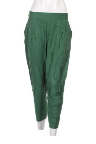 Dámske nohavice, Veľkosť S, Farba Zelená, Cena  16,44 €