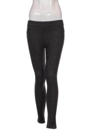 Γυναικείο παντελόνι, Μέγεθος M, Χρώμα Γκρί, Τιμή 6,28 €