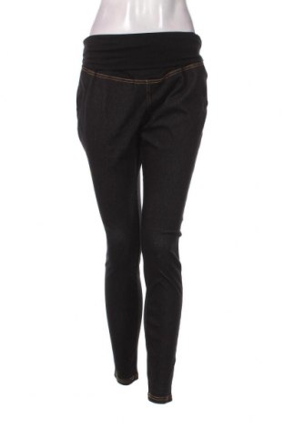 Дамски панталон, Размер L, Цвят Черен, Цена 9,86 лв.