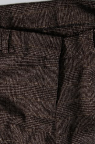 Dámské kalhoty , Velikost L, Barva Hnědá, Cena  106,00 Kč