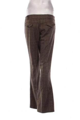 Pantaloni de femei, Mărime L, Culoare Maro, Preț 19,08 Lei