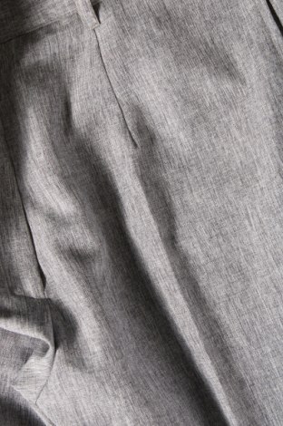 Γυναικείο παντελόνι, Μέγεθος L, Χρώμα Γκρί, Τιμή 1,69 €