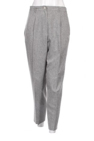Γυναικείο παντελόνι, Μέγεθος L, Χρώμα Γκρί, Τιμή 7,67 €