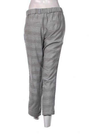 Γυναικείο παντελόνι, Μέγεθος L, Χρώμα Πολύχρωμο, Τιμή 3,95 €