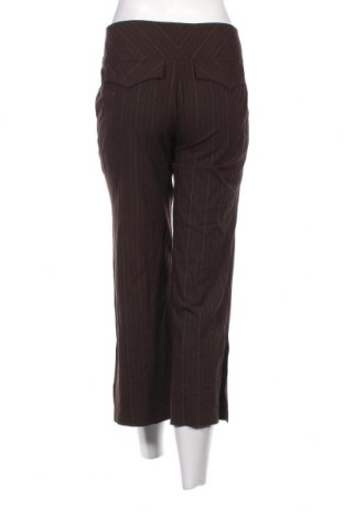 Pantaloni de femei, Mărime M, Culoare Maro, Preț 13,32 Lei