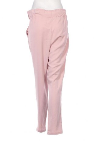 Damenhose, Größe S, Farbe Rosa, Preis € 4,15