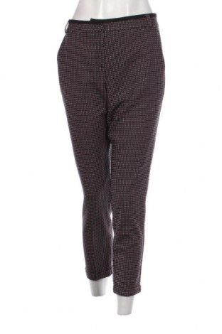Γυναικείο παντελόνι, Μέγεθος L, Χρώμα Πολύχρωμο, Τιμή 4,75 €