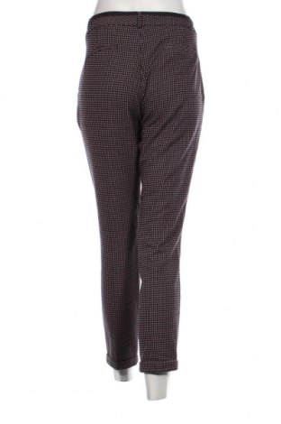 Pantaloni de femei, Mărime L, Culoare Multicolor, Preț 73,98 Lei