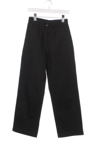 Dámske nohavice, Veľkosť XS, Farba Čierna, Cena  4,60 €