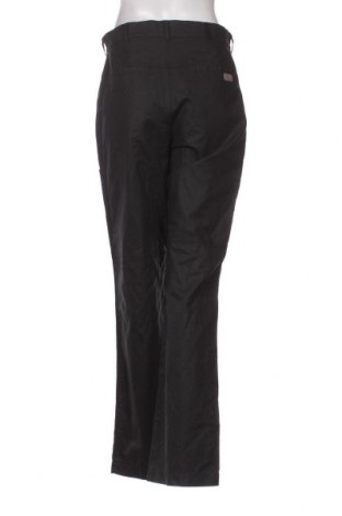 Γυναικείο παντελόνι, Μέγεθος M, Χρώμα Μαύρο, Τιμή 7,69 €