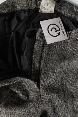 Damenhose, Größe M, Farbe Grau, Preis 2,19 €