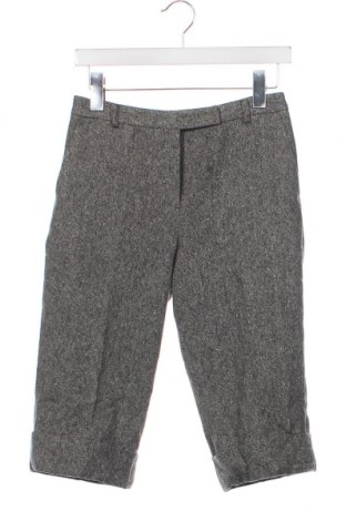 Pantaloni de femei, Mărime M, Culoare Gri, Preț 7,80 Lei