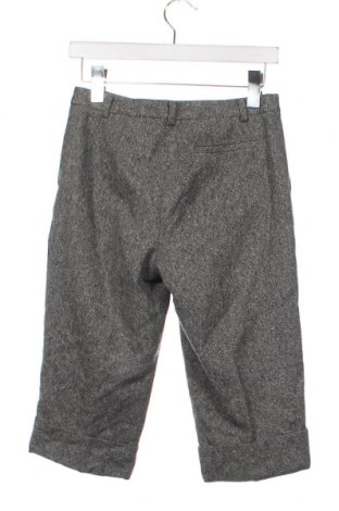 Pantaloni de femei, Mărime M, Culoare Gri, Preț 7,80 Lei