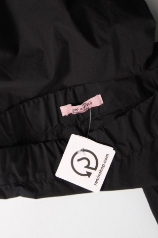 Damenhose, Größe L, Farbe Schwarz, Preis 17,85 €