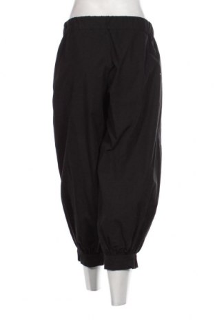Pantaloni de femei, Mărime L, Culoare Negru, Preț 89,00 Lei