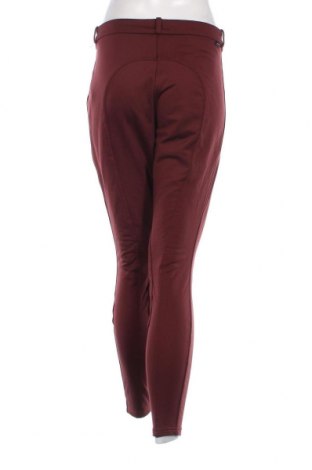 Damenhose, Größe L, Farbe Rot, Preis € 4,24