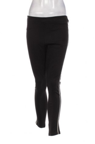 Pantaloni de femei, Mărime XL, Culoare Negru, Preț 29,57 Lei