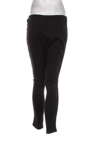 Pantaloni de femei, Mărime XL, Culoare Negru, Preț 27,66 Lei