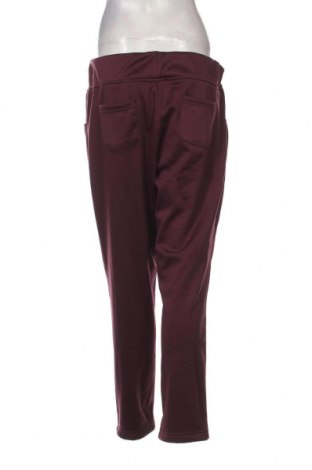 Damenhose, Größe XL, Farbe Lila, Preis € 5,65