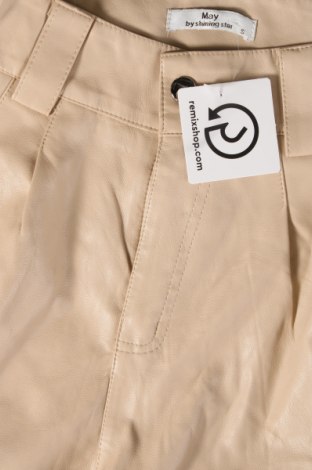 Damenhose, Größe XS, Farbe Braun, Preis € 20,18