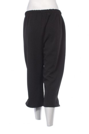 Pantaloni de femei, Mărime M, Culoare Negru, Preț 7,48 Lei