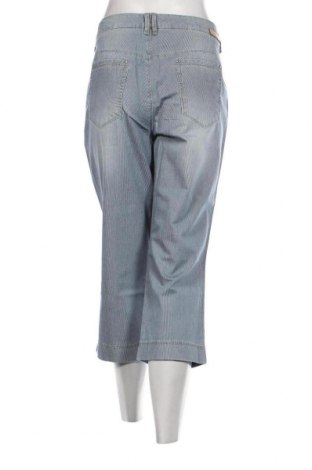 Dámské kalhoty , Velikost XL, Barva Modrá, Cena  594,00 Kč